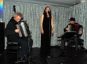 Opernball 2009   084